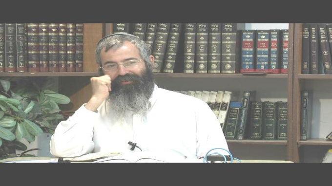 מהי עצה אמיתית?