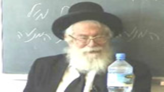 מיגו להוציא