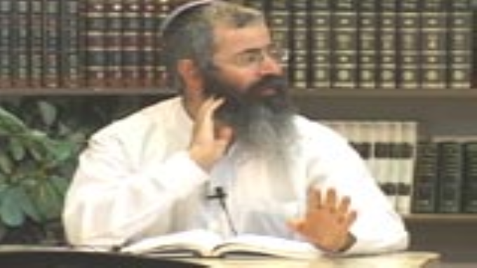האם בכל דבר מצליח יש אמת?