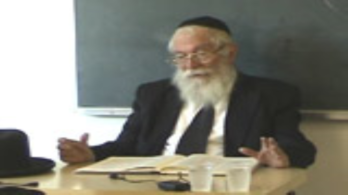 קידוש החודש על ידי בית דין