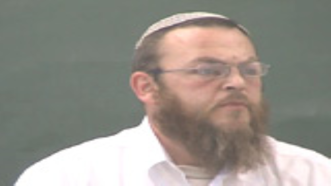 מהותו של הזיכרון
