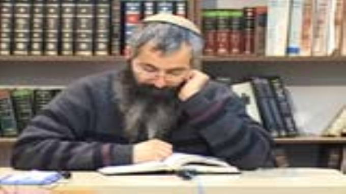 הטעויות שנופלות בהתפעלות