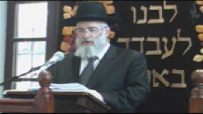 דמותו של הראי"ה באורו של חודש אלול