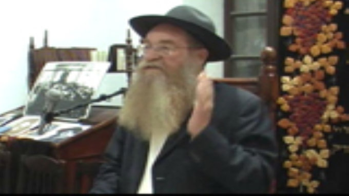 מרן הרב זצ"ל כאידיאל והלכה למעשה