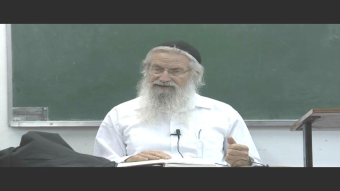 אותיות הנשמה בארץ ישראל