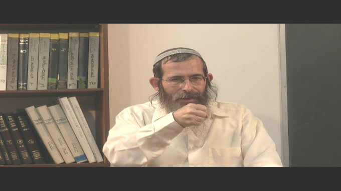 ביאור טעמי התקיעות במלכויות, זכרונות ושופרות