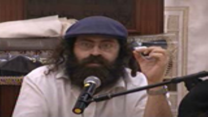 סוכות - חג האסיף, חג העתיד וחג ההווה