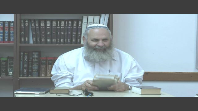תרגומי ספר הכוזרי
