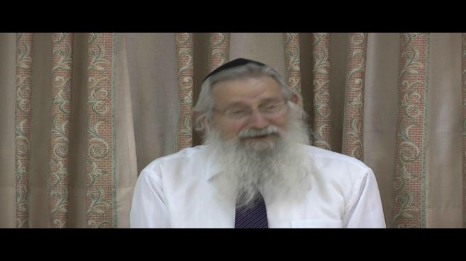 הטבע החדש שאחרי המבול