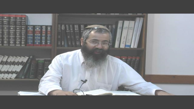השפעות הכתיבה