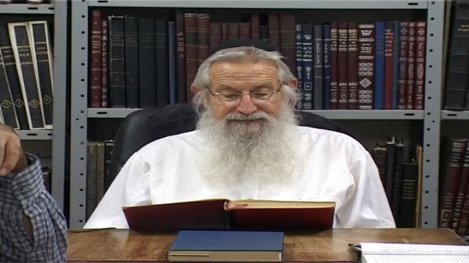 עשר - מרבה, מאחד ומשלים