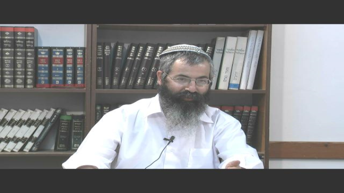 הדרך לשיפור כושר הביטוי