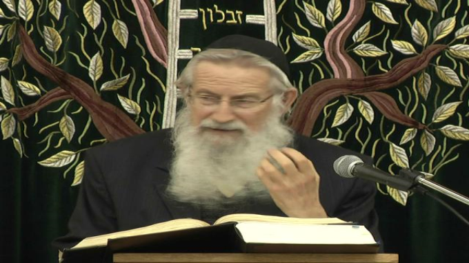 קניין בחלוקה בין שותפים
