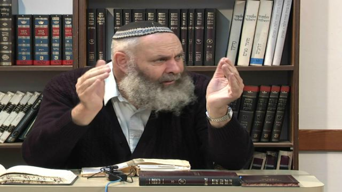 מסורת ספר הכוזרי