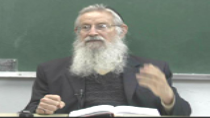 התמוטטות האומות - קריאה לבניין אומתנו