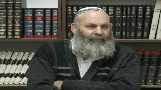 חלום המלך הכוזרי