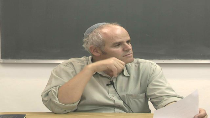 היחס האידאלי בין הבריאה ליצירה