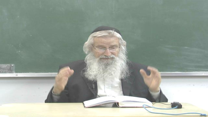 צער הגלות