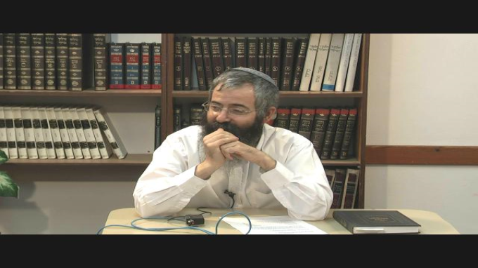 השפה ומה שמעבר לה
