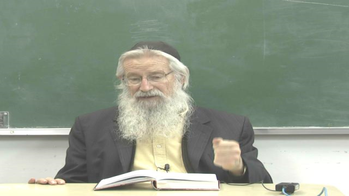 ישראל מלאים אור