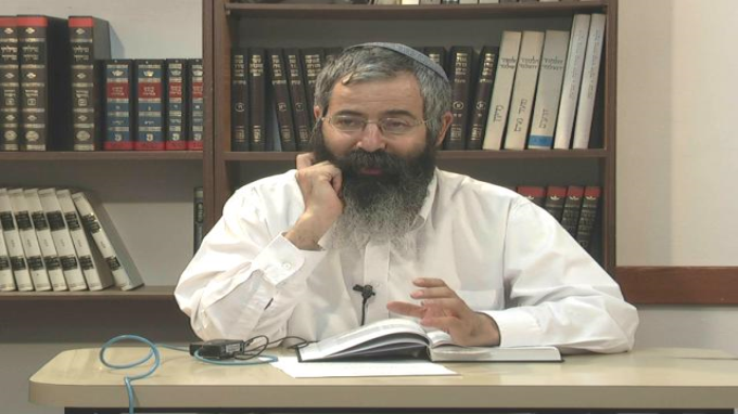 דרכים להשגת גשמיות