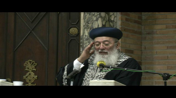כיצד לומדים הלכה?