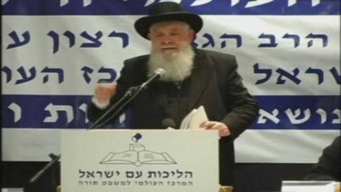 יחסי שליח ומשלח - החזרת גלעד שליט