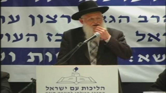 התחייבות בעל לזון אשתו מדין שותפים