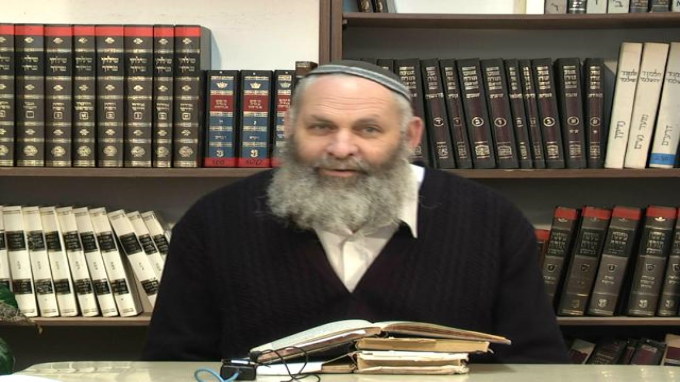 מלכות יוון ע"פ דניאל