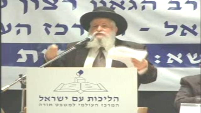 מחלוקת שותפים על מועד מימוש נכס