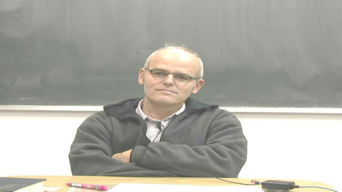 התנהגויות אברהם אבינו