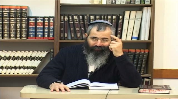 מהות ומציאות
