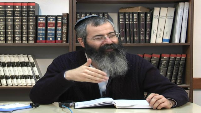 השתלשלות השכל