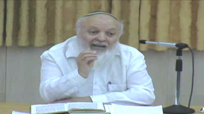 לקום עם שיר חדש בלב