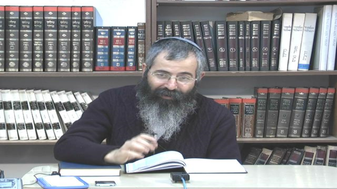 איך שכל מתלבש בכתיבה ודיבור?