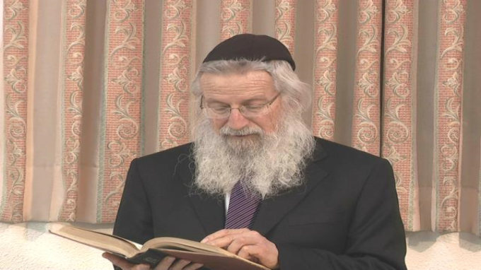 ימי ישראל קרבים