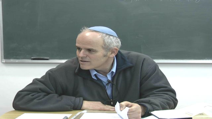 האמנם האחים מכרו את יוסף?