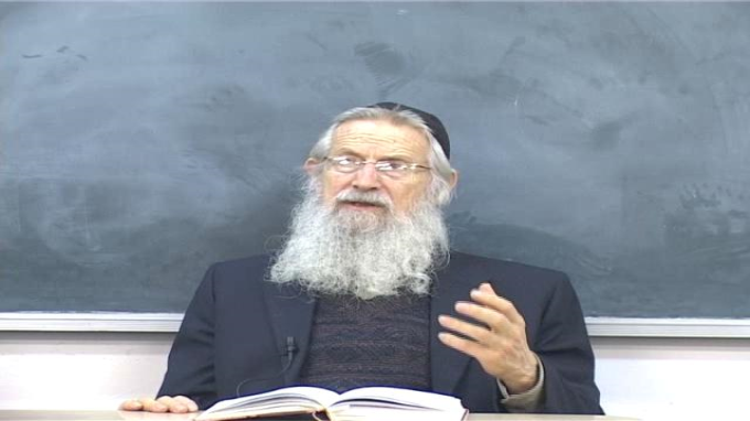 כמה גדול הוא ההווה