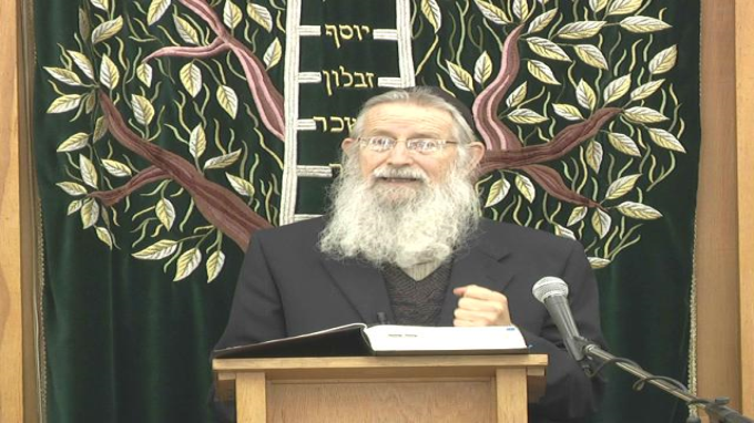 גוד או אגוד