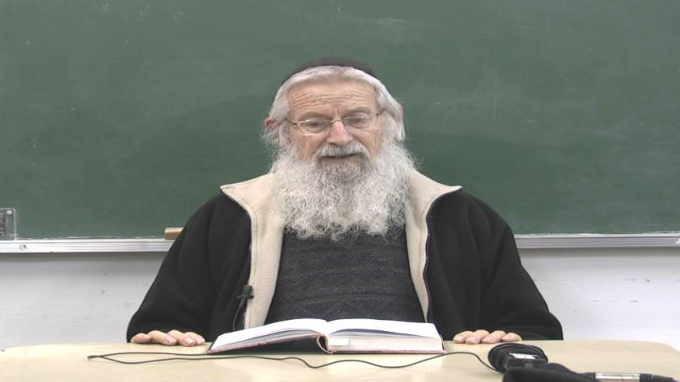 מלחמת חיילי צבאות ה'