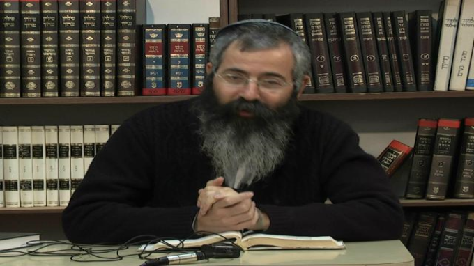 מוסריות לפי זמנה
