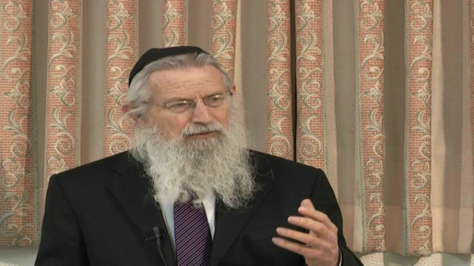 שיעורי אמונה בארץ מצרים