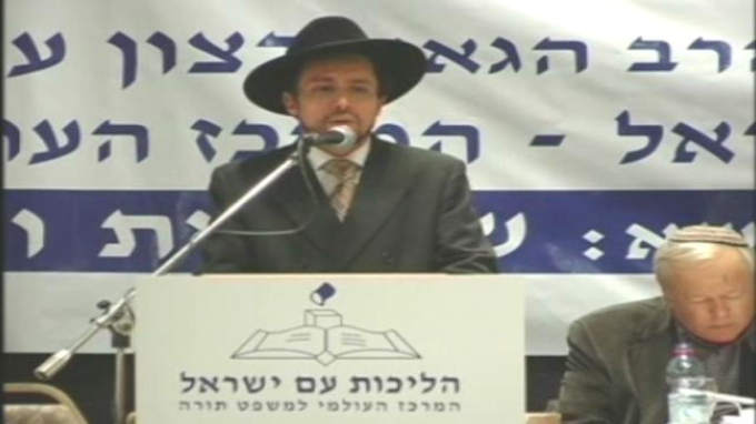 זכויות בניה בבניין משותף