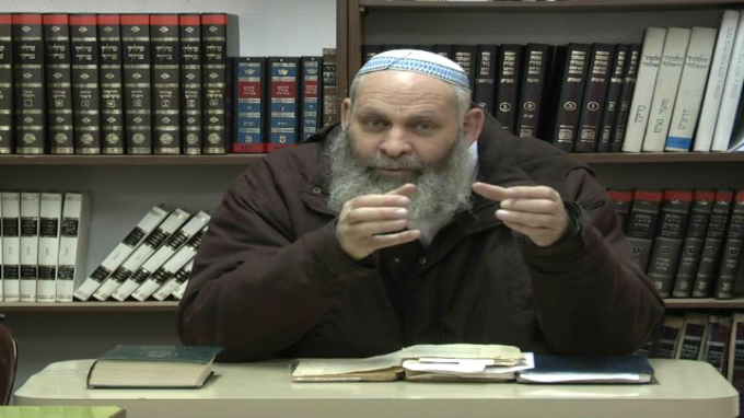 שלוש טענות נגד הפילוסוף