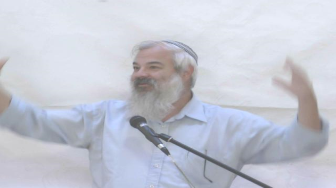 על צבא וגבורה