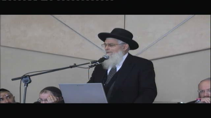 ילדי תרופה