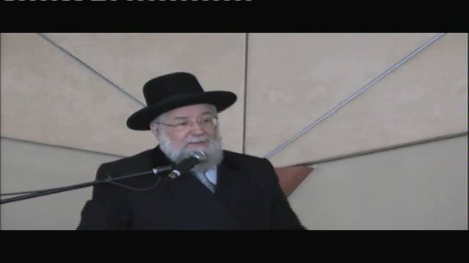 יש לספר דברים קריטיים למשודך