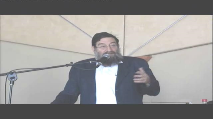 חוק תרומת בייציות