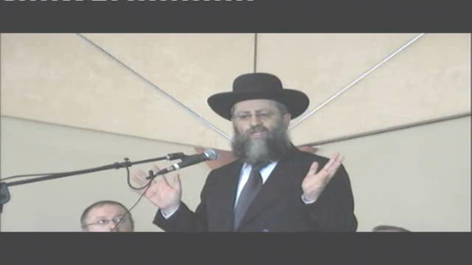 הלכות נידה בזמן מחלה