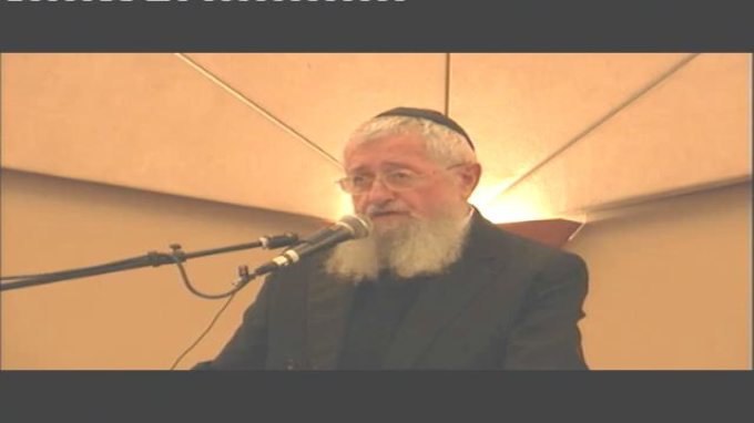 נישואין בין בעלי מוגבלויות